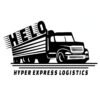 HYPER EXPRESS LOGISTICS